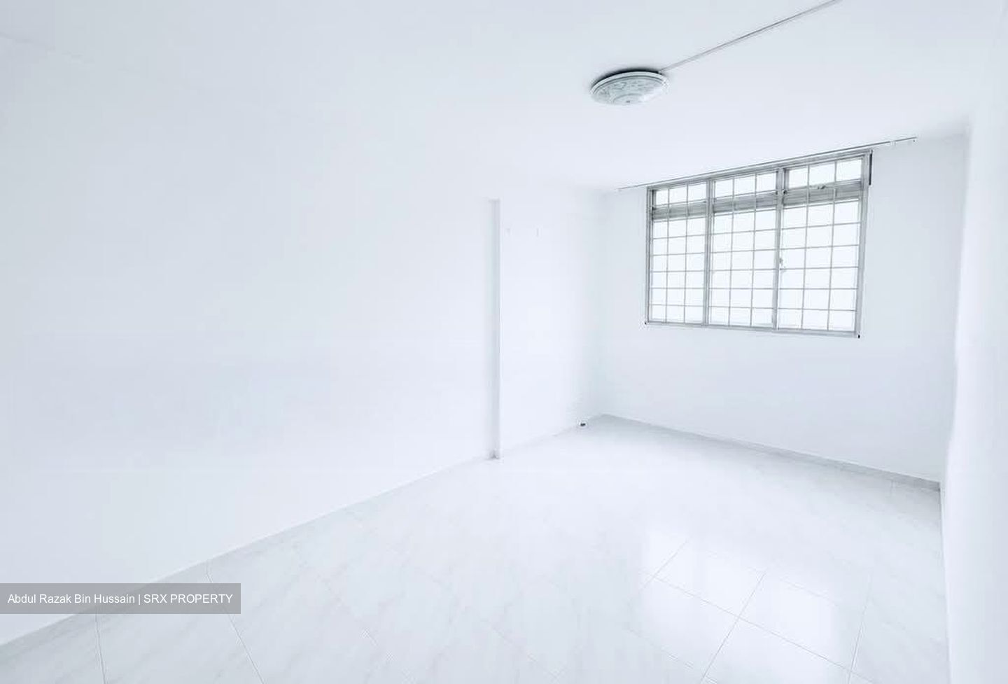Blk 506 Hillgrove Gardens (Bukit Batok), HDB 3 Rooms #592749021